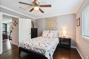 6402 Allentown Dr, Spring, TX 77389 - Photo 34