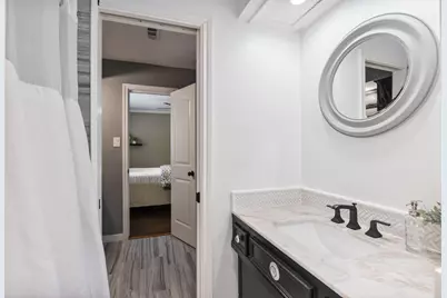 6402 Allentown Drive, Spring, TX 77389 - Photo 38