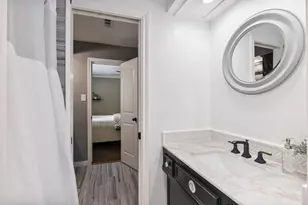 6402 Allentown Dr, Spring, TX 77389 - Photo 38