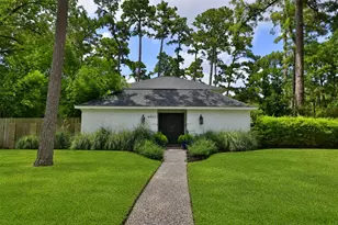 6402 Allentown Dr, Spring, TX 77389 - Photo 1