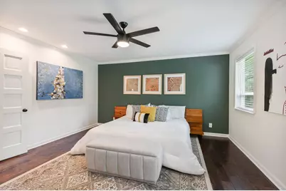 6402 Allentown Drive, Spring, TX 77389 - Photo 24