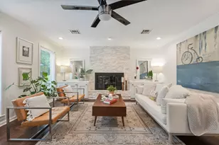 6402 Allentown Dr, Spring, TX 77389 - Photo 2