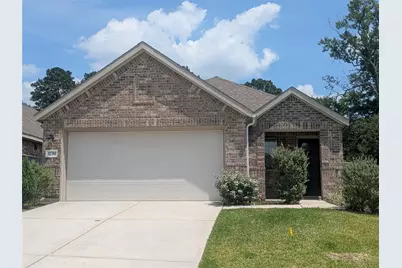 1739 Sahara Drive, Crosby, TX 77532 - Photo 1