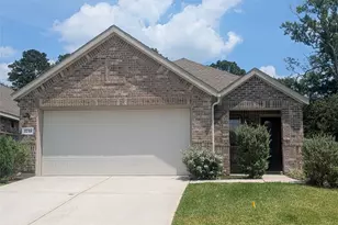 1739 Sahara Dr, Crosby, TX 77532 - Photo 1