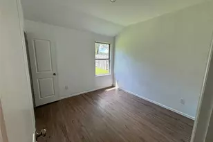 1739 Sahara Dr, Crosby, TX 77532 - Photo 14
