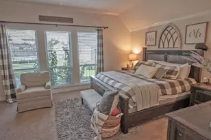 1283 Laurel Ln, Angleton, TX 77515 - Photo 18