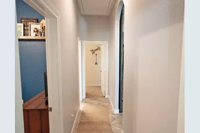 1283 Laurel Lane, Angleton, TX 77515 - Photo 26