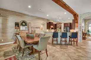 1283 Laurel Ln, Angleton, TX 77515 - Photo 14