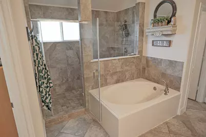 1283 Laurel Lane, Angleton, TX 77515 - Photo 20