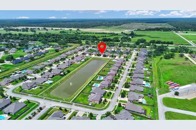 1283 Laurel Lane, Angleton, TX 77515 - Photo 46