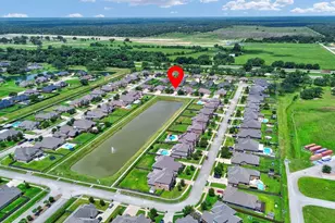 1283 Laurel Ln, Angleton, TX 77515 - Photo 46