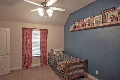 1283 Laurel Lane, Angleton, TX 77515 - Photo 28