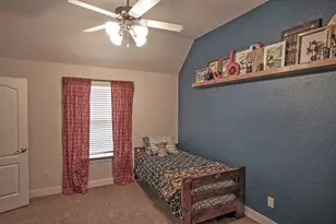 1283 Laurel Ln, Angleton, TX 77515 - Photo 28