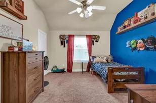 1283 Laurel Ln, Angleton, TX 77515 - Photo 36