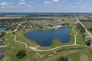 1283 Laurel Ln, Angleton, TX 77515 - Photo 38