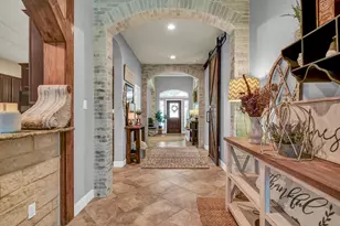 1283 Laurel Ln, Angleton, TX 77515 - Photo 12