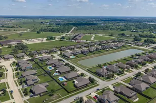1283 Laurel Ln, Angleton, TX 77515 - Photo 40