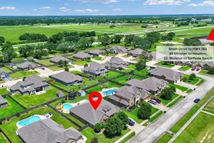 1283 Laurel Ln, Angleton, TX 77515 - Photo 46
