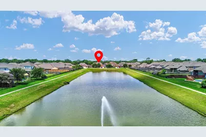 1283 Laurel Lane, Angleton, TX 77515 - Photo 44