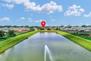 1283 Laurel Ln, Angleton, TX 77515 - Photo 44