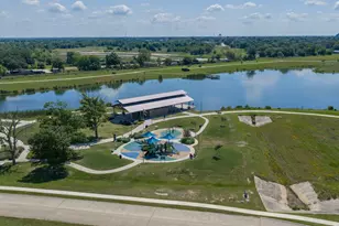 1283 Laurel Ln, Angleton, TX 77515 - Photo 48