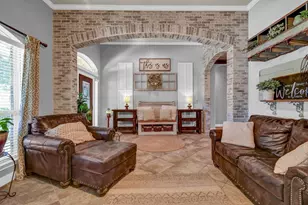 1283 Laurel Ln, Angleton, TX 77515 - Photo 6