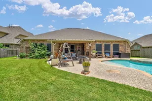 1283 Laurel Ln, Angleton, TX 77515 - Photo 42