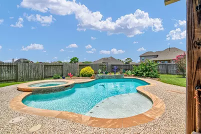 1283 Laurel Lane, Angleton, TX 77515 - Photo 40