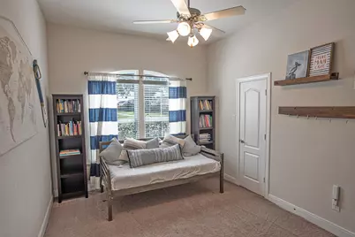 1283 Laurel Lane, Angleton, TX 77515 - Photo 30