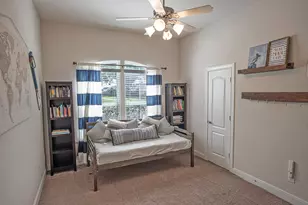 1283 Laurel Ln, Angleton, TX 77515 - Photo 30