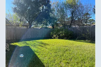 14734 Charlmont Drive, Houston, TX 77083 - Photo 24