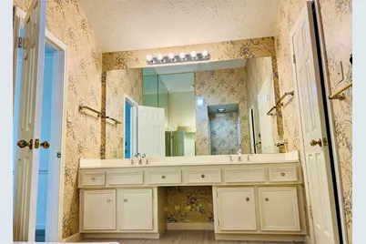 14734 Charlmont Drive, Houston, TX 77083 - Photo 14