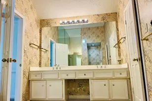 14734 Charlmont Dr, Houston, TX 77083 - Photo 14