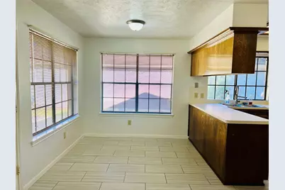 14734 Charlmont Drive, Houston, TX 77083 - Photo 12