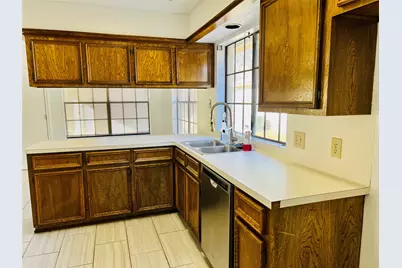 14734 Charlmont Drive, Houston, TX 77083 - Photo 10