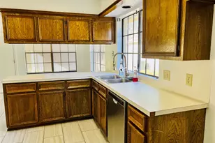 14734 Charlmont Dr, Houston, TX 77083 - Photo 10