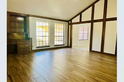 14734 Charlmont Drive, Houston, TX 77083 - Photo 6