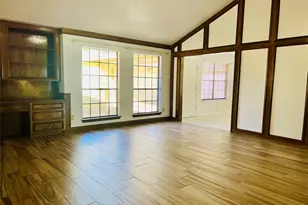 14734 Charlmont Dr, Houston, TX 77083 - Photo 6