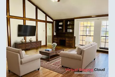 14734 Charlmont Drive, Houston, TX 77083 - Photo 2