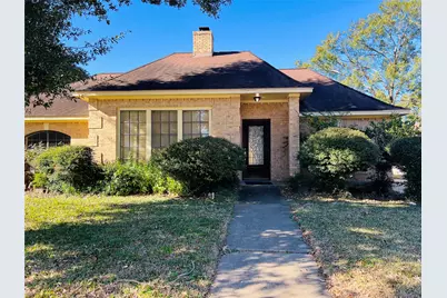 14734 Charlmont Drive, Houston, TX 77083 - Photo 1