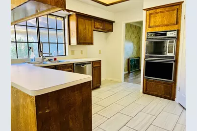 14734 Charlmont Drive, Houston, TX 77083 - Photo 8