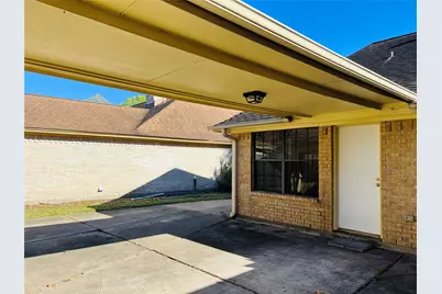 14734 Charlmont Drive, Houston, TX 77083 - Photo 22