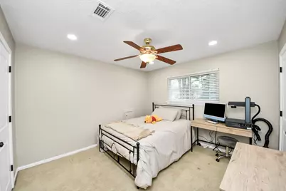 5511 Lacreek Lane, Spring, TX 77379 - Photo 22
