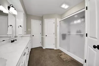 5511 Lacreek Lane, Spring, TX 77379 - Photo 34