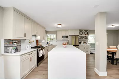 5511 Lacreek Lane, Spring, TX 77379 - Photo 16