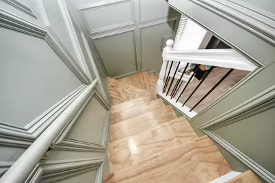 5511 Lacreek Lane, Spring, TX 77379 - Photo 20