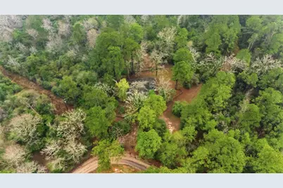 401 Turner Cemetery Road, Livingston, TX 77351 - Photo 30