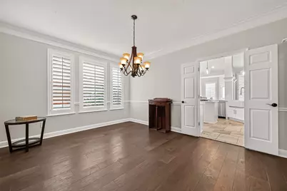 827 Annies Way, Sugar Land, TX 77479 - Photo 14
