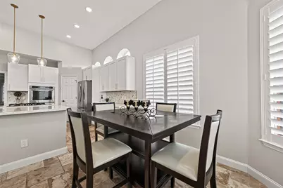 827 Annies Way, Sugar Land, TX 77479 - Photo 24