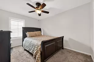 827 Annie's Way, Sugar Land, TX 77479 - Photo 40
